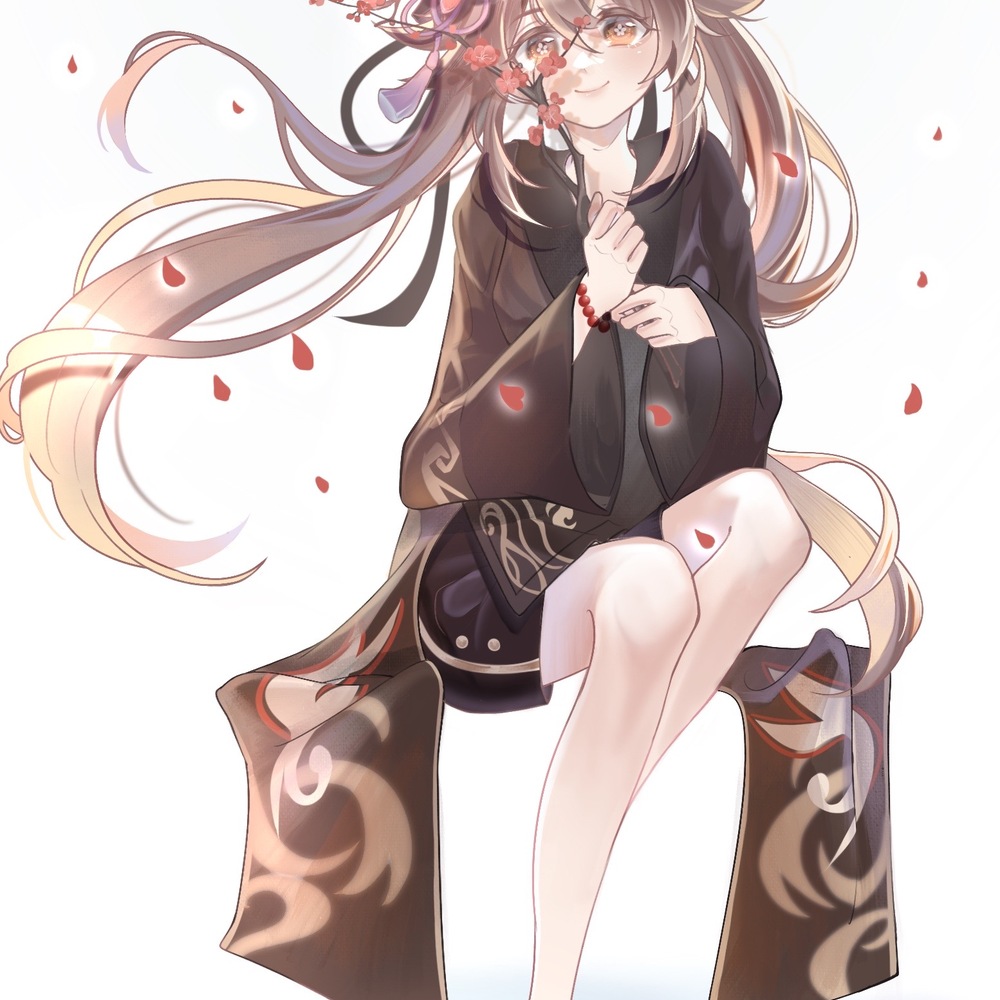 胡桃