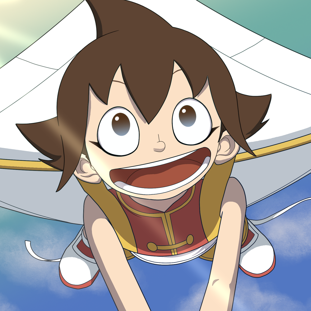 再飞行