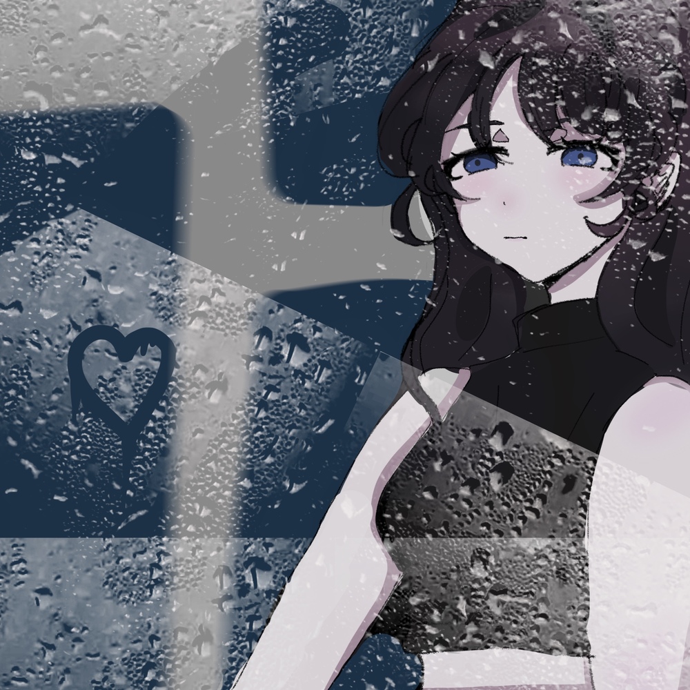 少女
