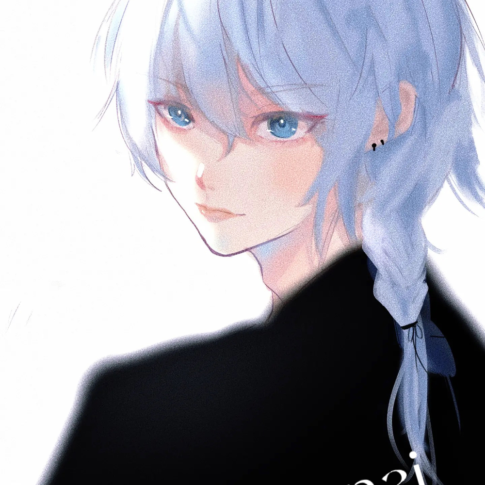 jj