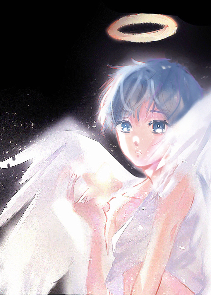 天使