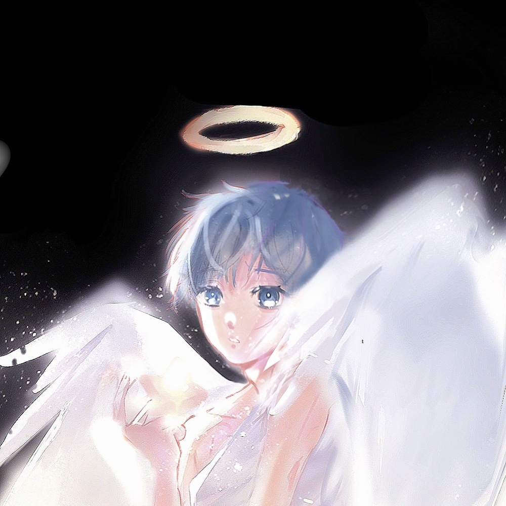 天使