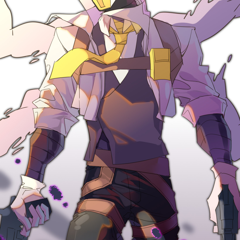日常练习