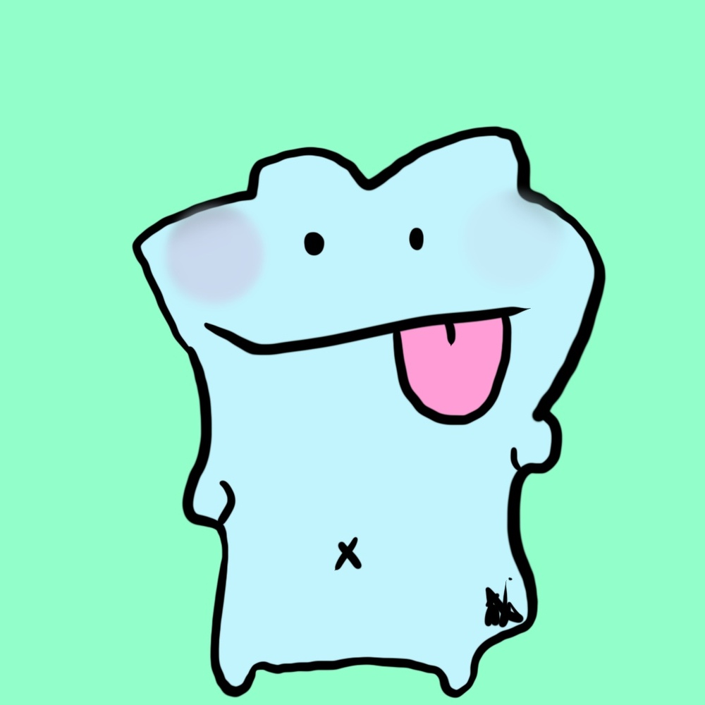 情侣头像