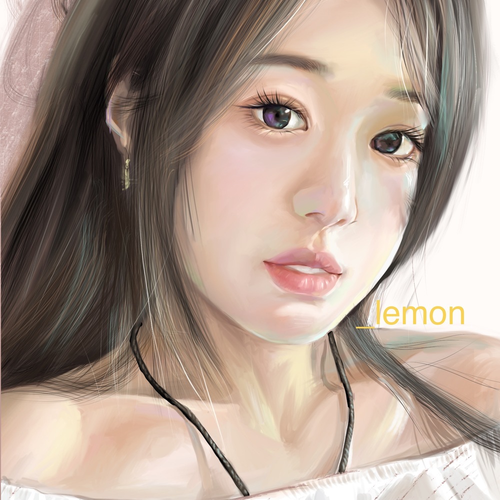 lemon 
