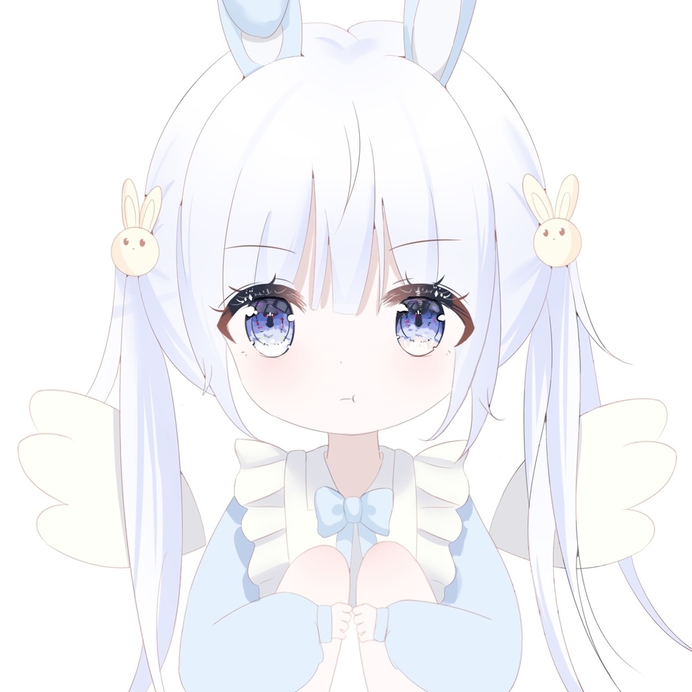 摸鱼