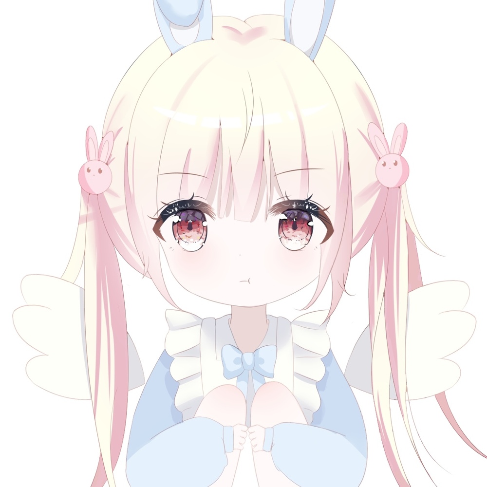 摸鱼
