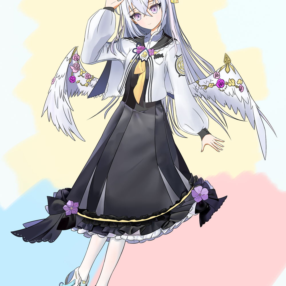 白洲梓
