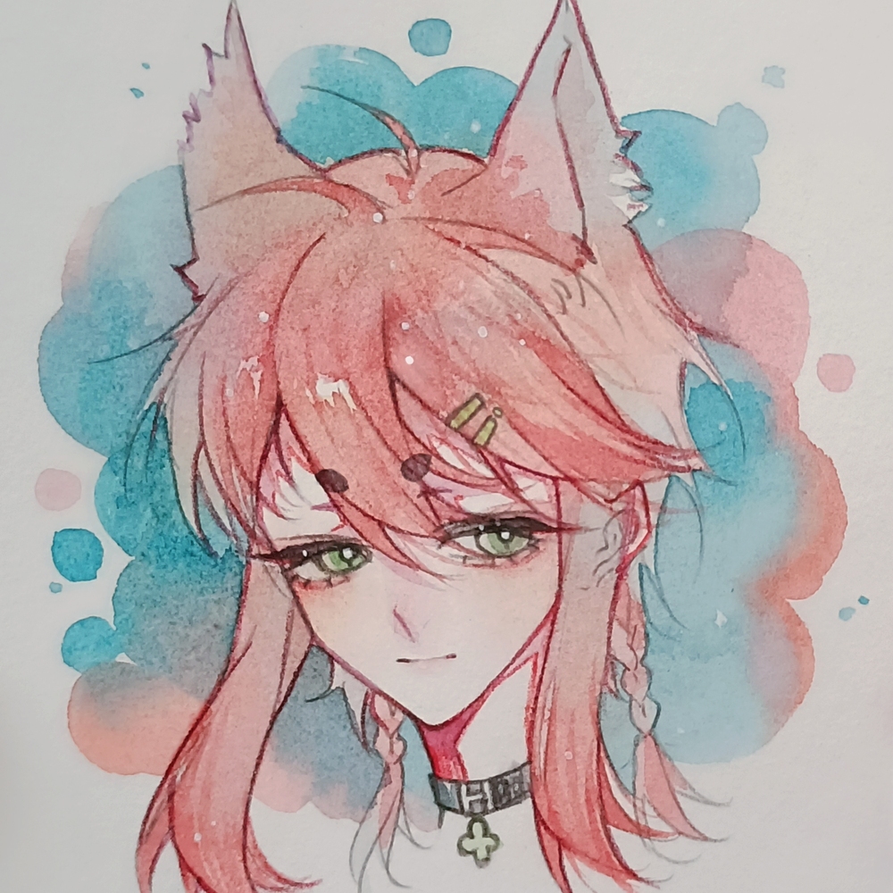 稿件