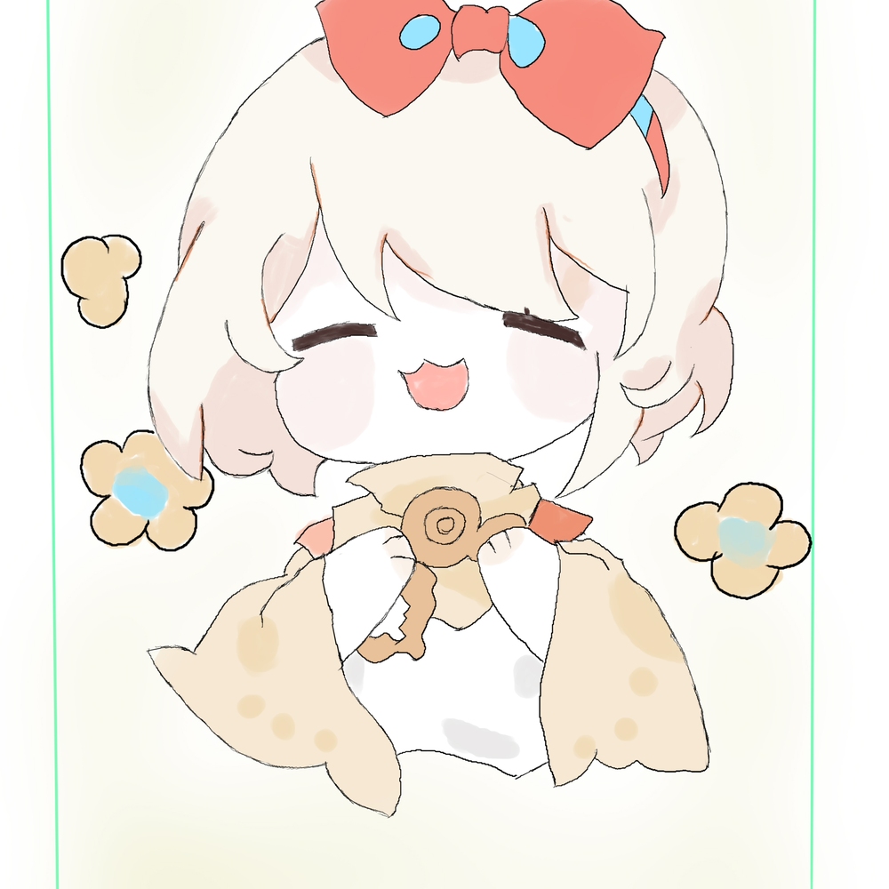 光遇