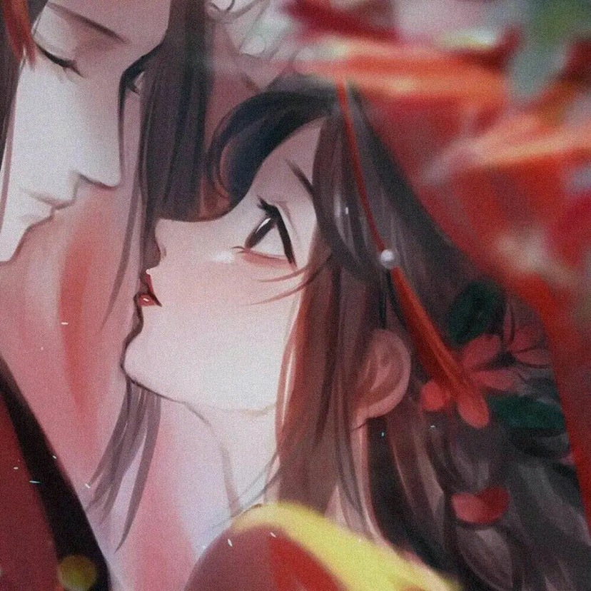 周幽王烽火戏诸侯为博美人一笑