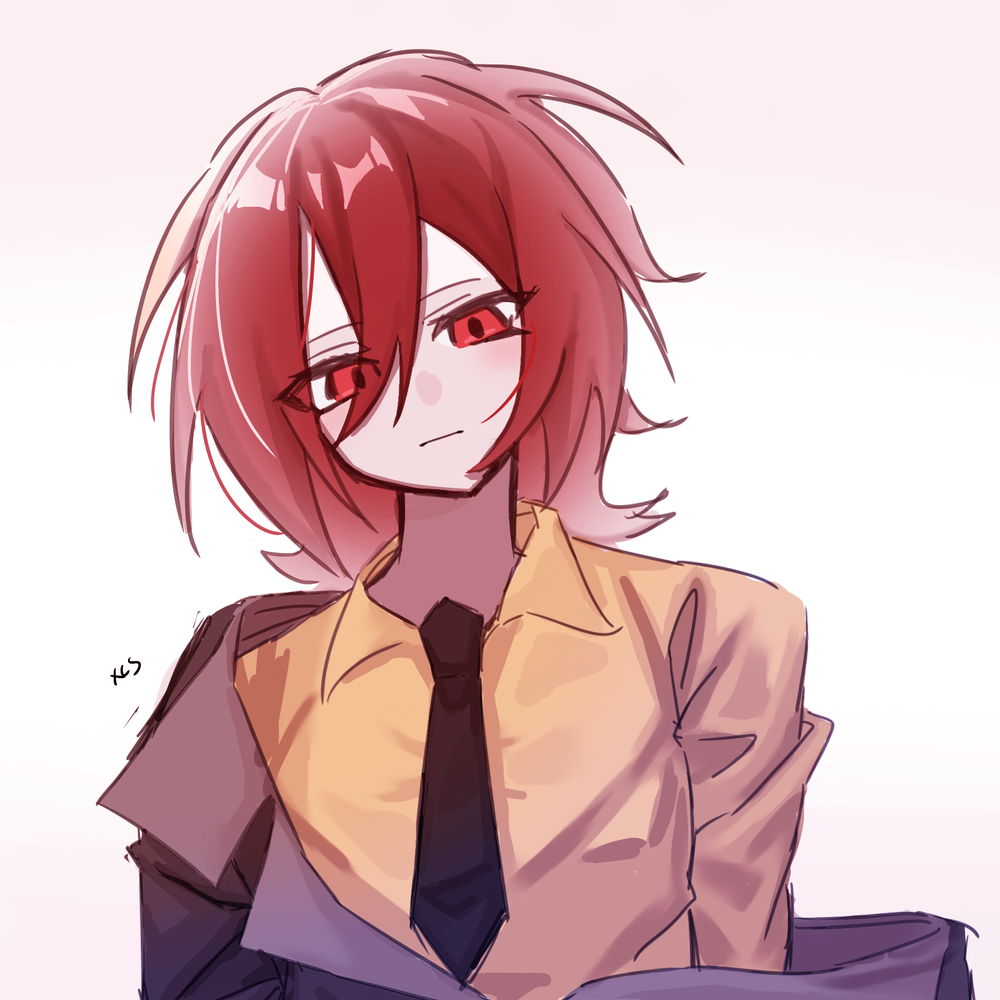 EBF杂图