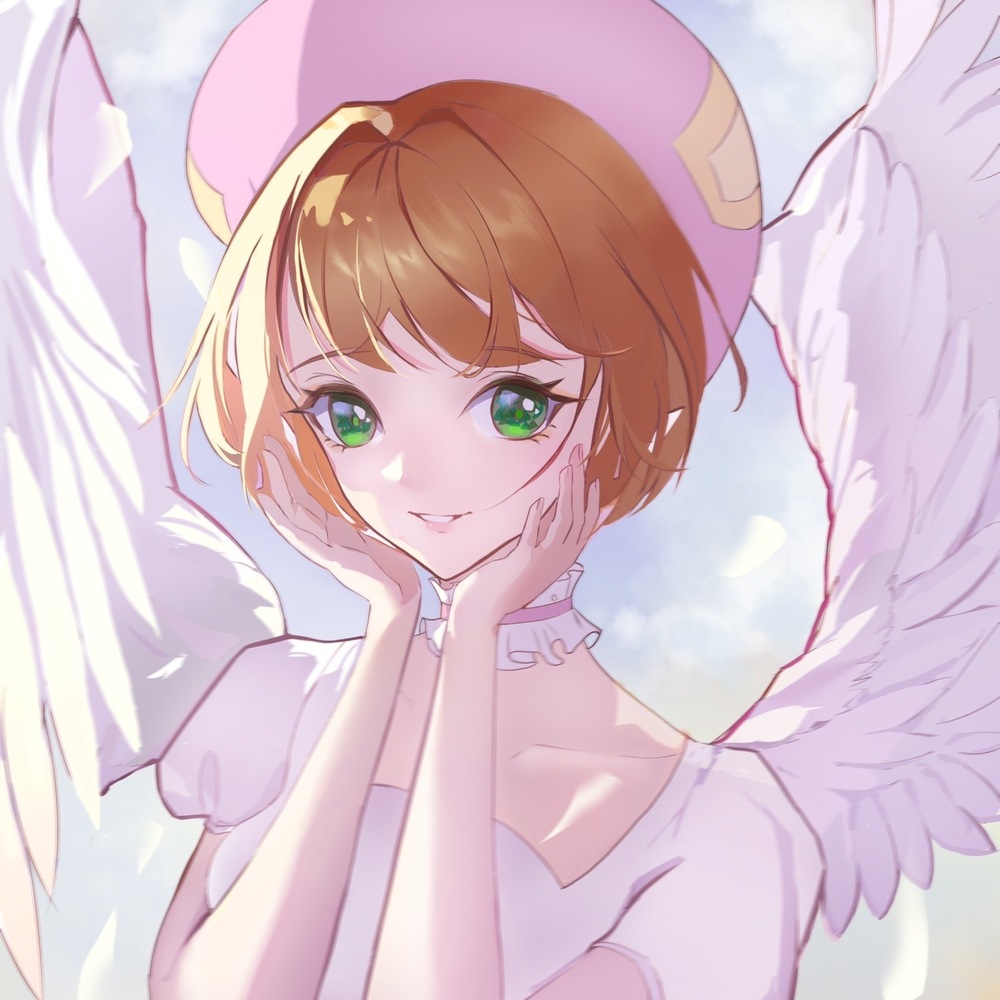 小樱