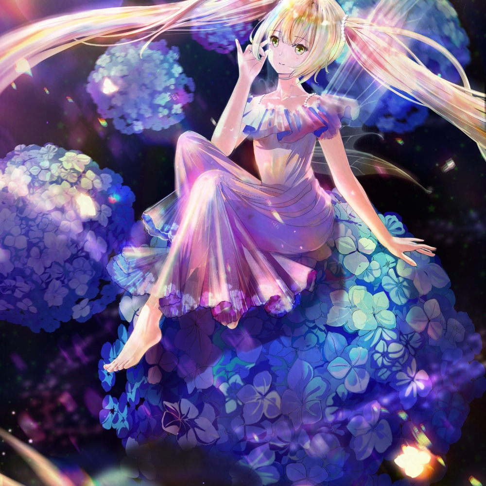紫阳星球（修改版）