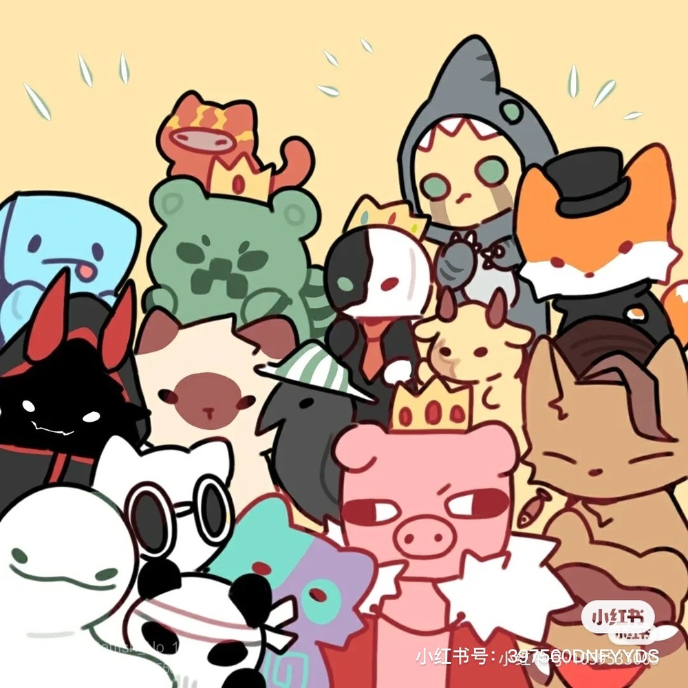 Dream