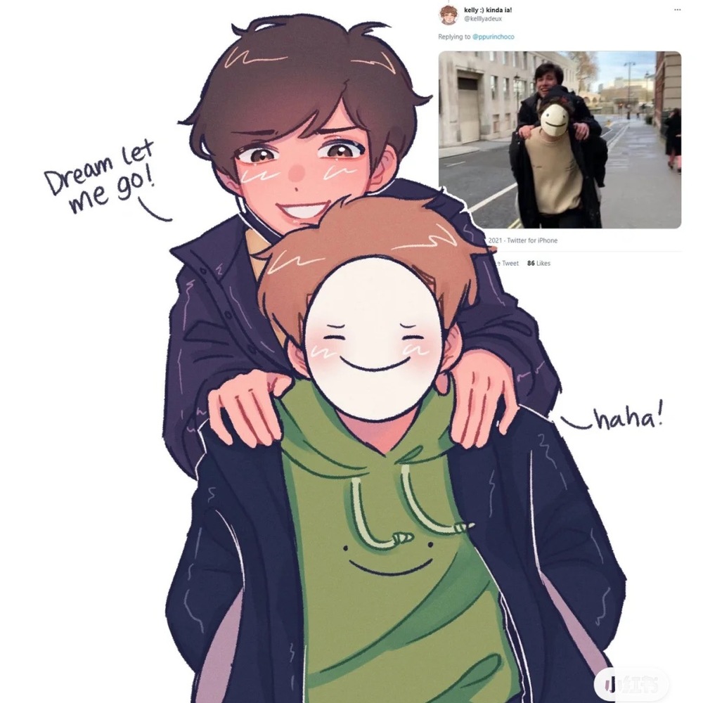 Dream