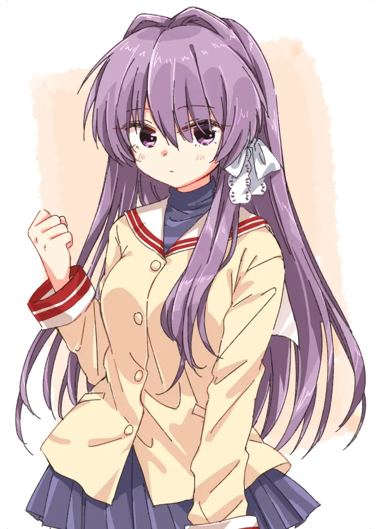 练笔
