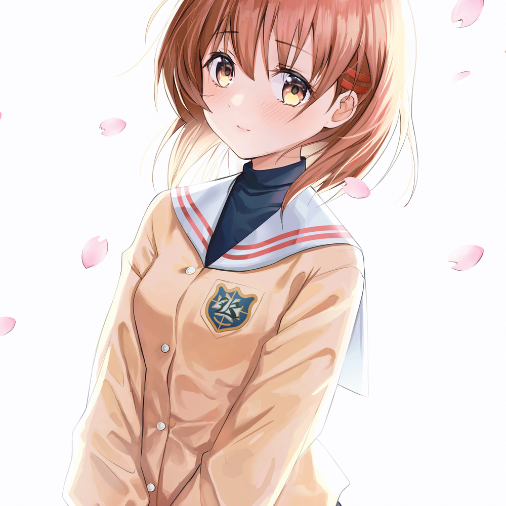 练笔