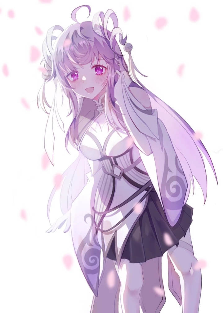 西施妹妹