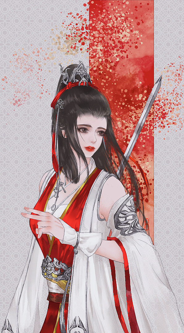 赵莞儿