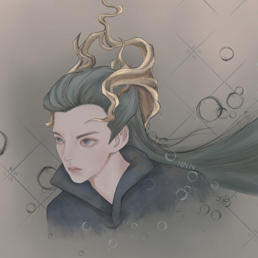 头像