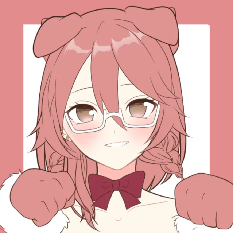 聖誕快樂?