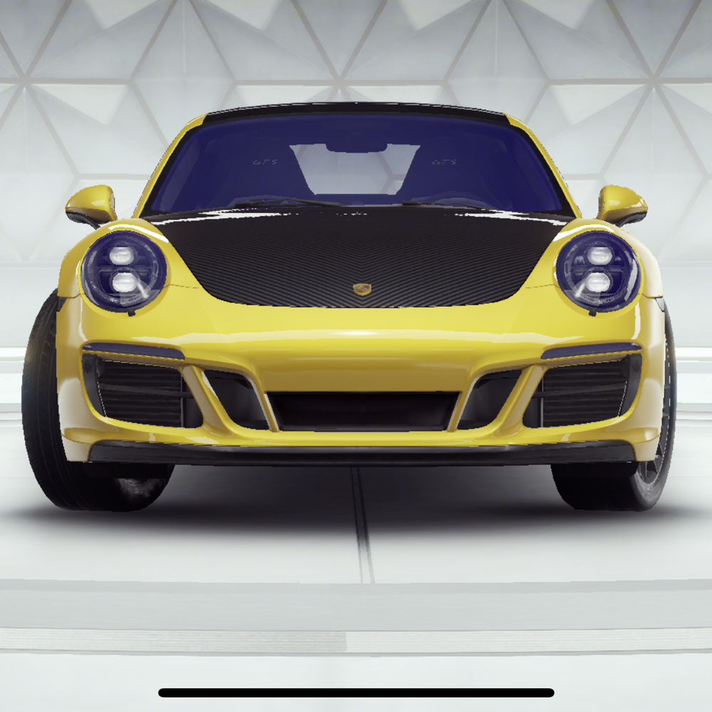 911