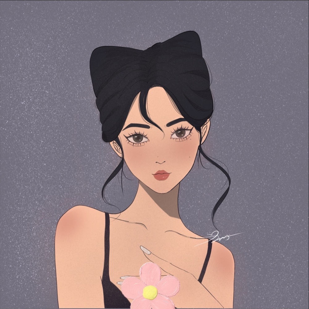 小姐姐们喜欢的可以找我约哦