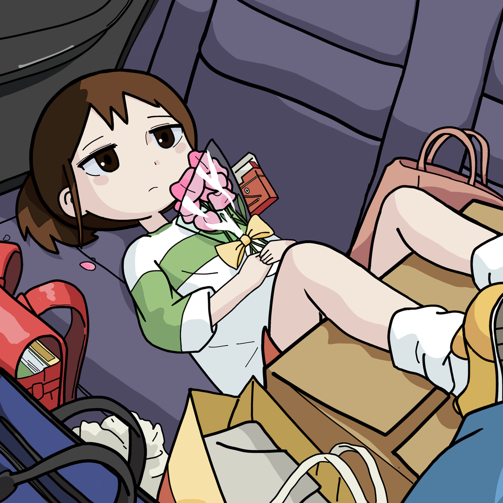 搬家