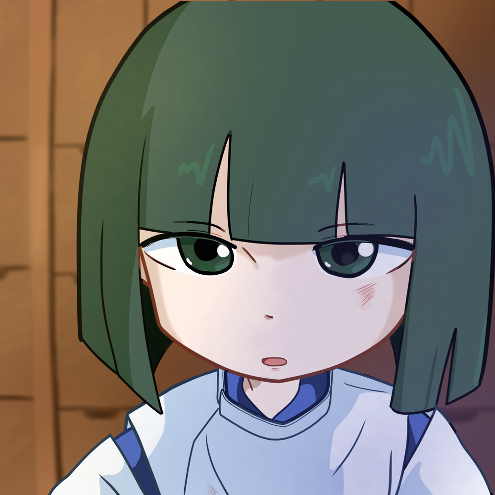 呼ぶ 