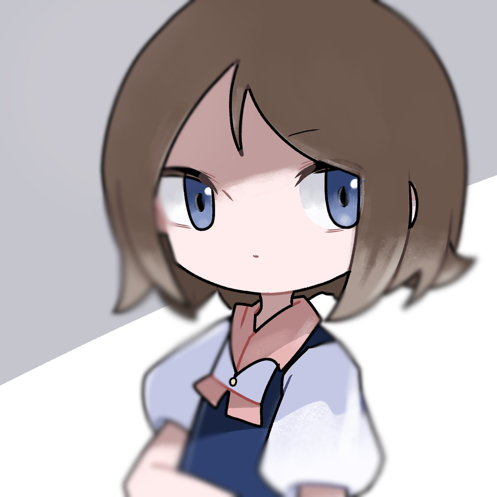 あの