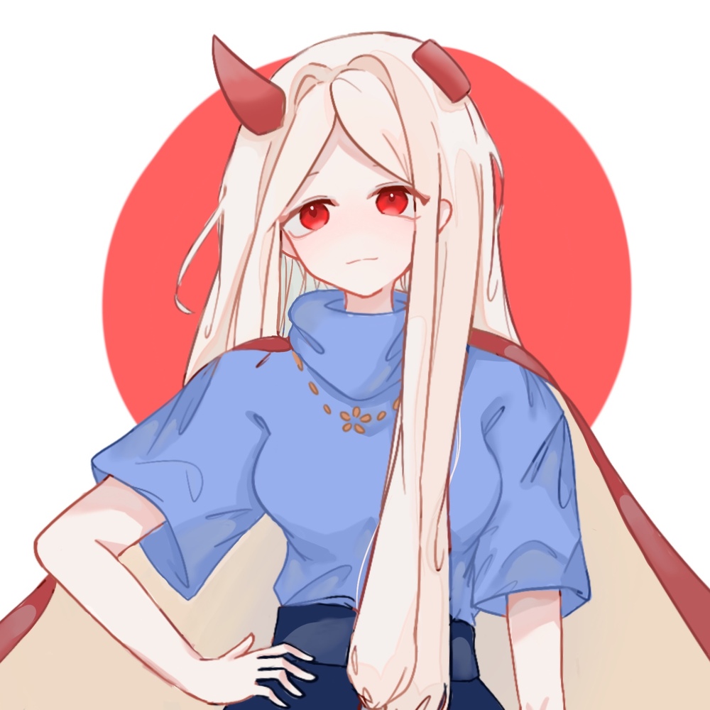 ❤️‍🔥