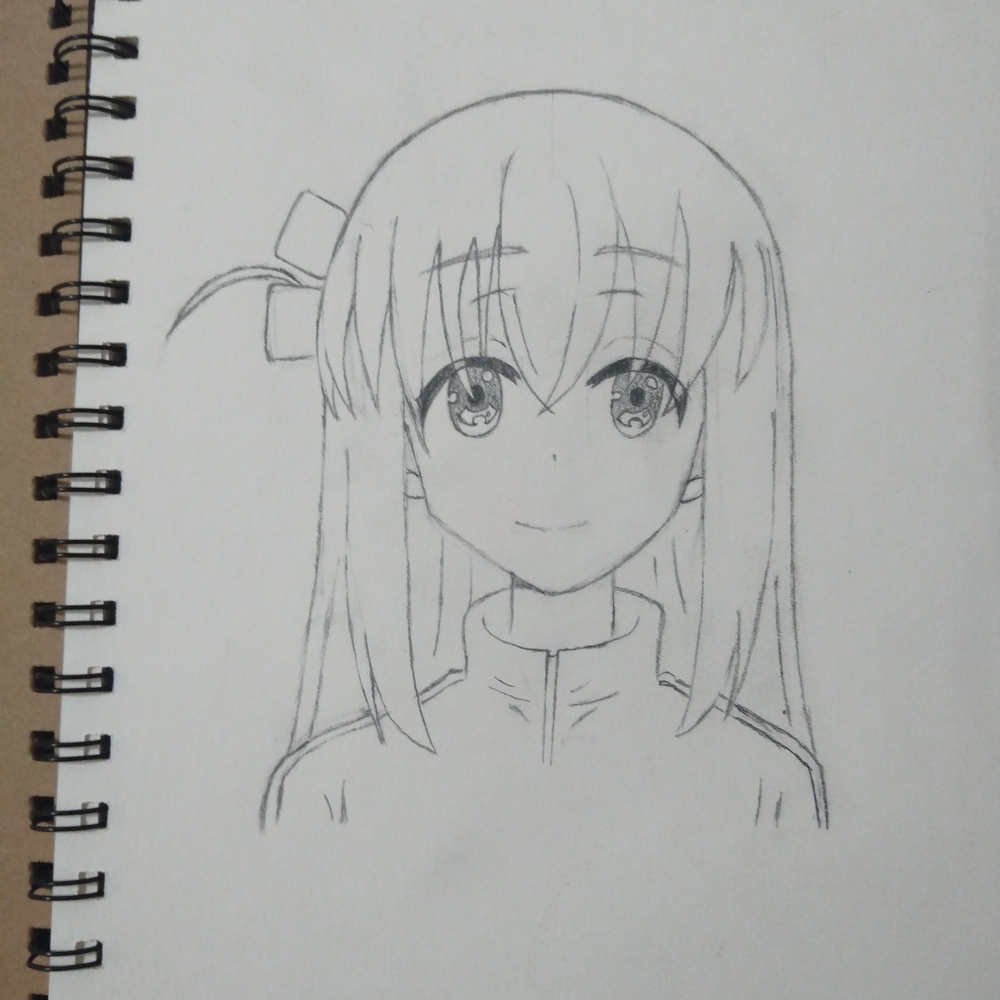 波奇
