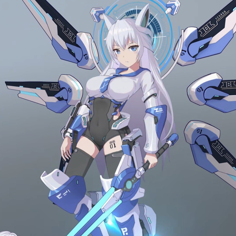 加百列