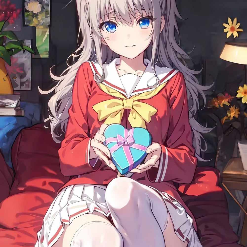 奈绪