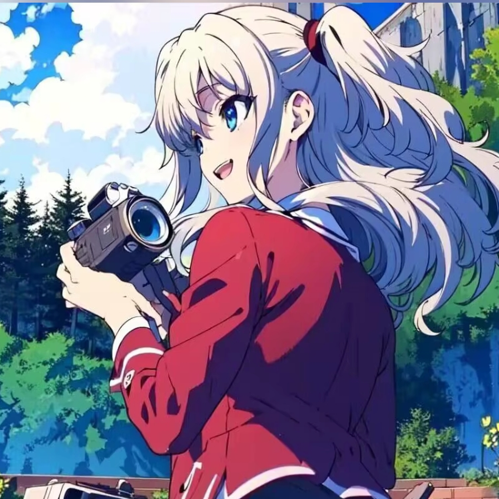 奈绪