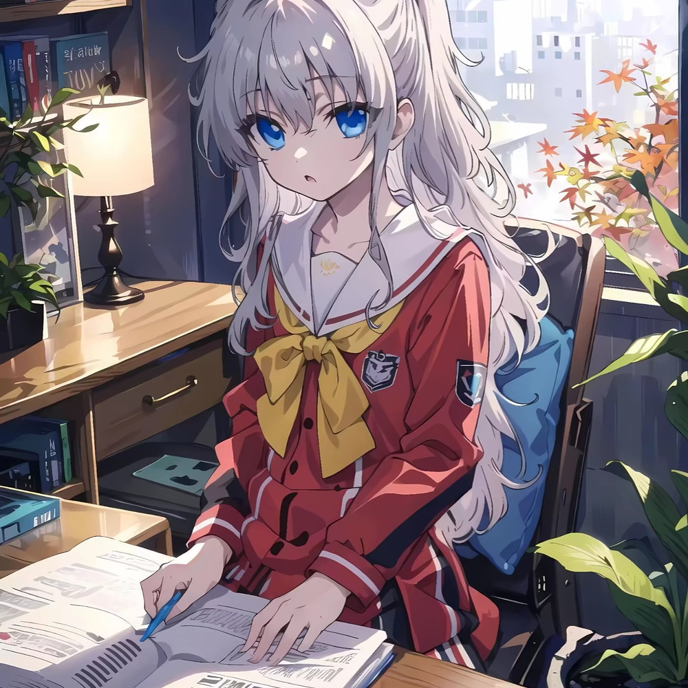 奈绪