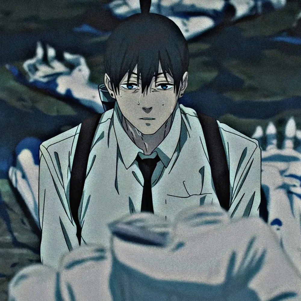 早川秋