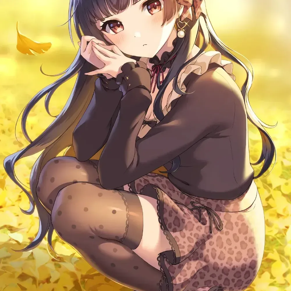 无题