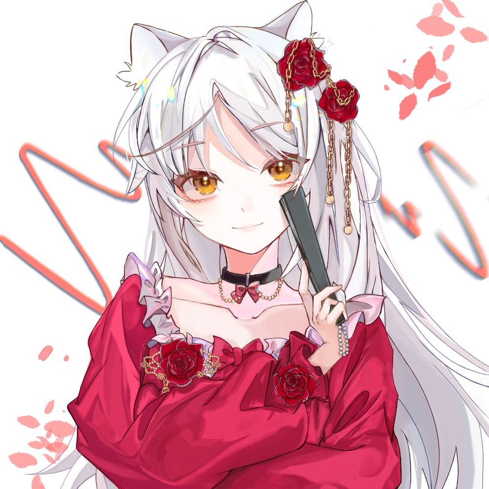 稿子