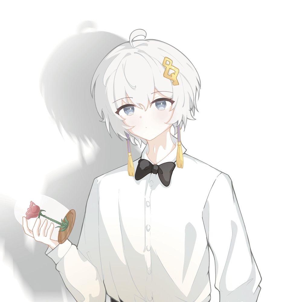 同人光遇