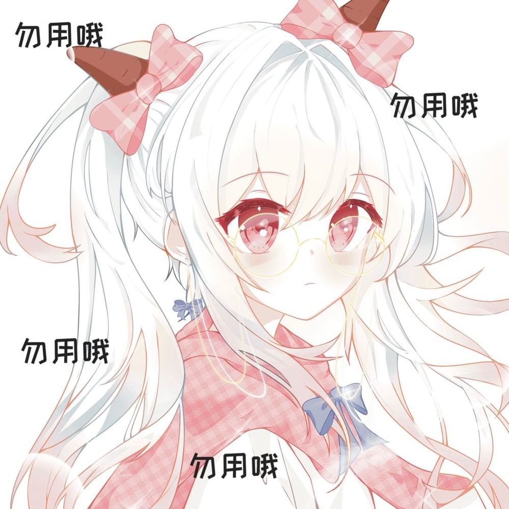 同人