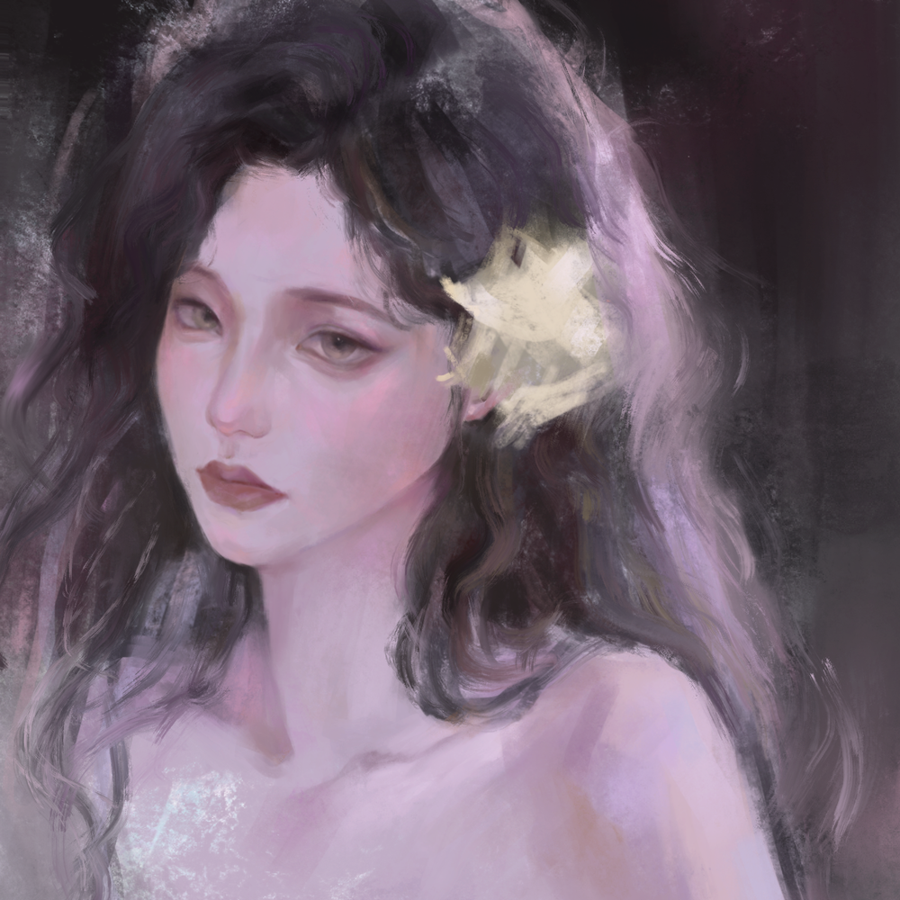 可约稿