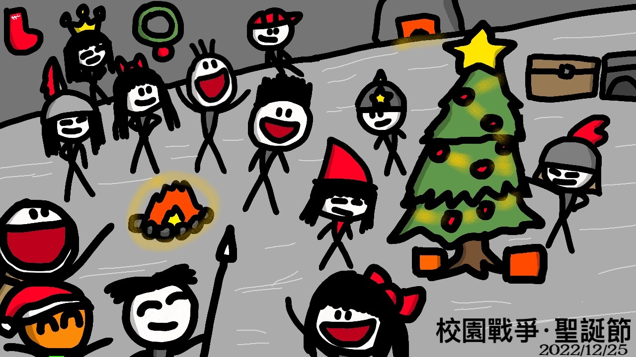 在这种平台发儿童画不过分吧