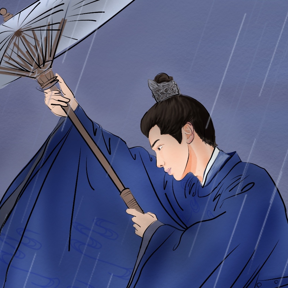 日常练习