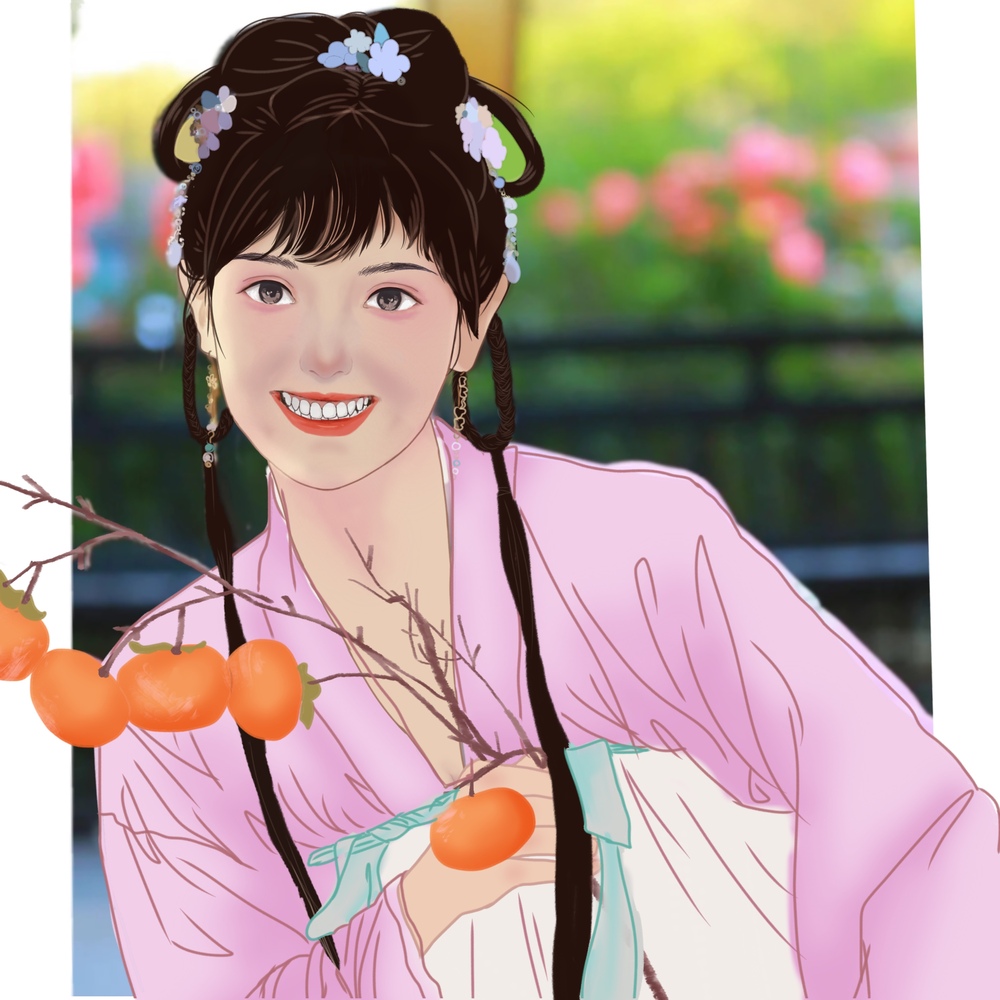 日常练习