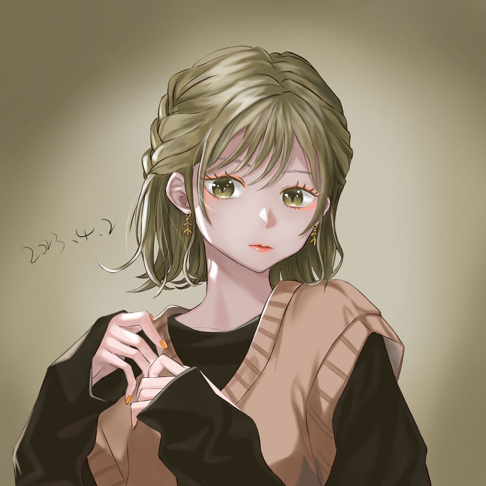 日常练习