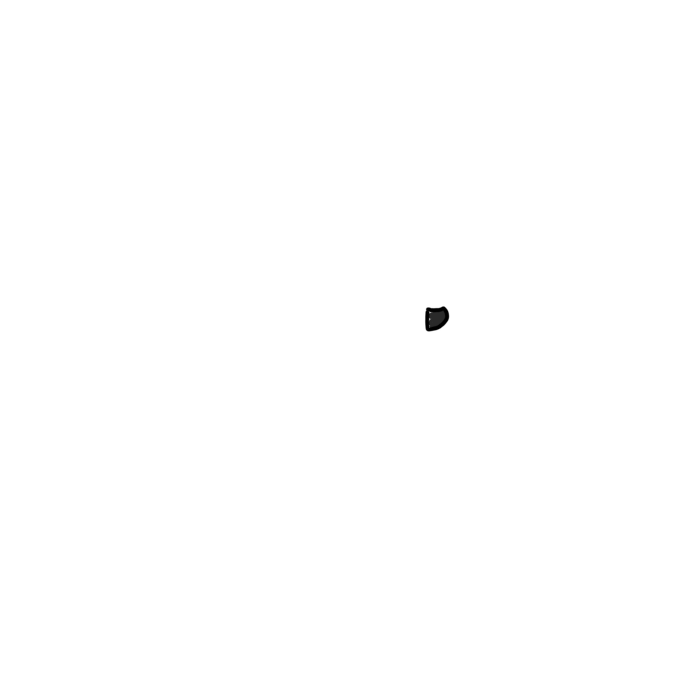 肝疼(悲)
