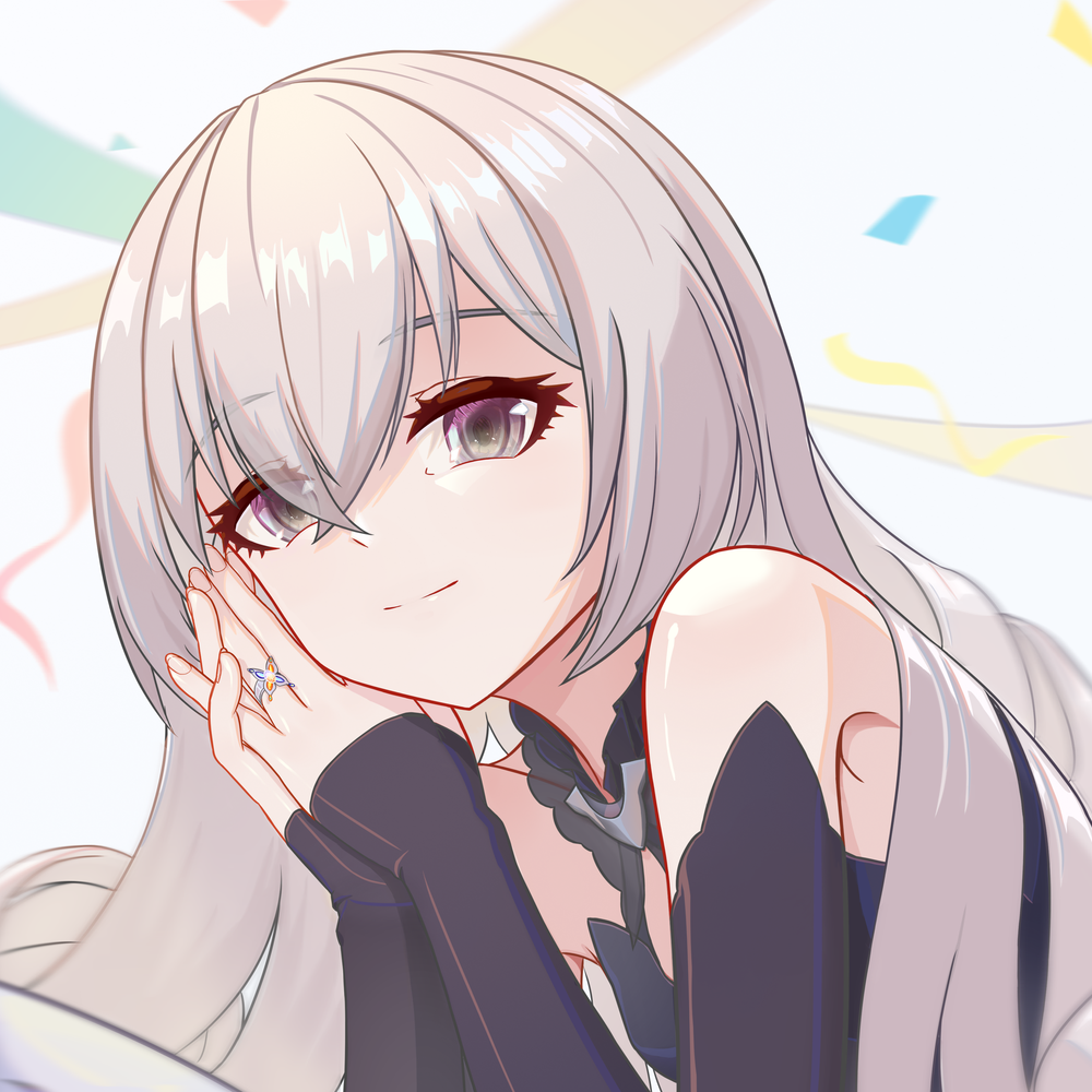 希儿板鸭