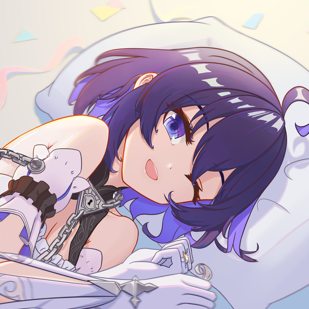 希儿板鸭